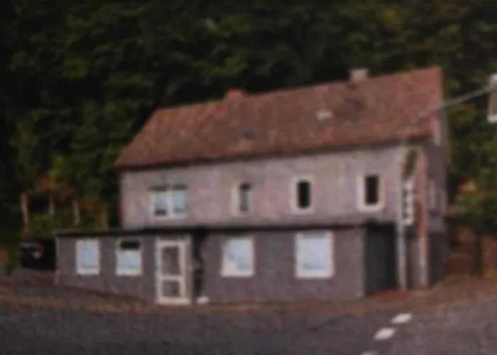 Siegen Achenbach 4